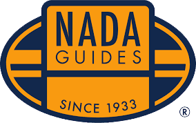 NADA Guides